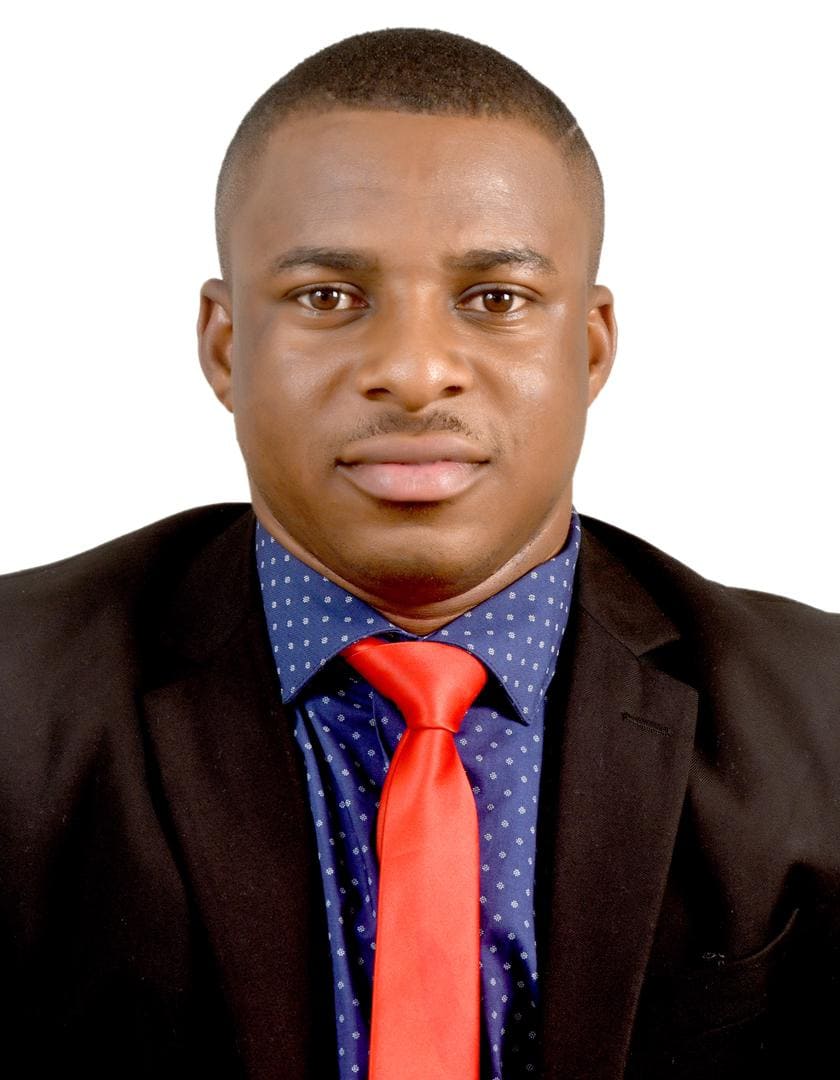 Opabunmi Emmanuel